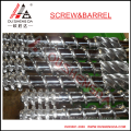 Single Screw for hot cutting PP and PE Pelletizer